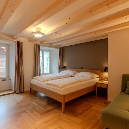 Alplodge-3